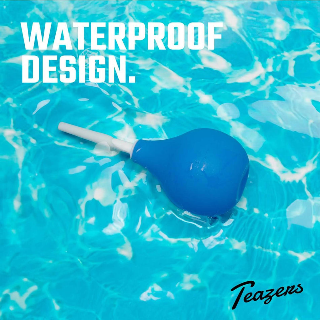 753d17001f68d2909088a65a6a149441