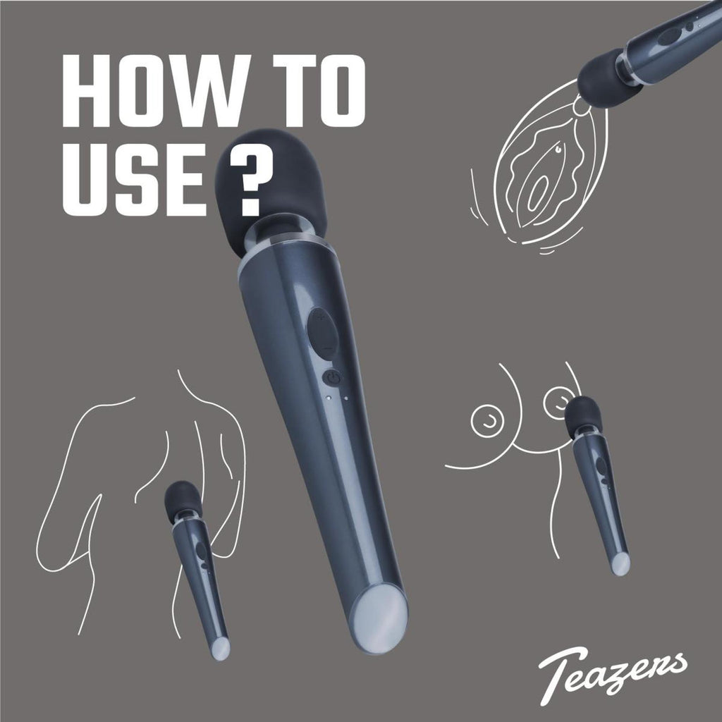 9754ddd3a2ad42cb8542db52f4eeb100