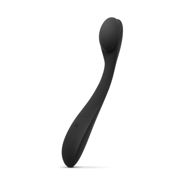 Teazers G spot Vibrator