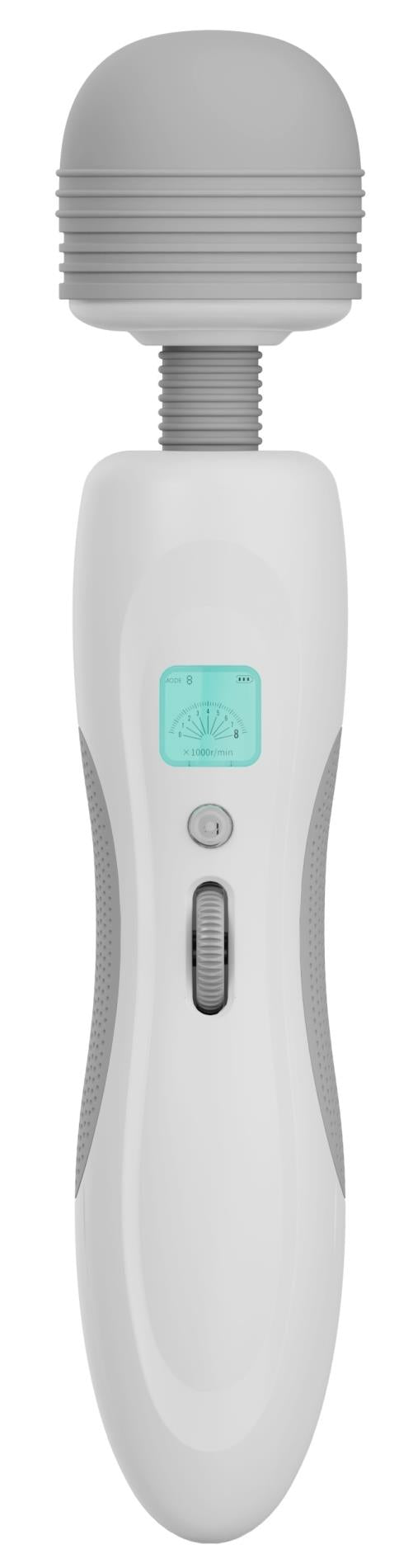 db69346b51b9dd15de3b044f8026a88a