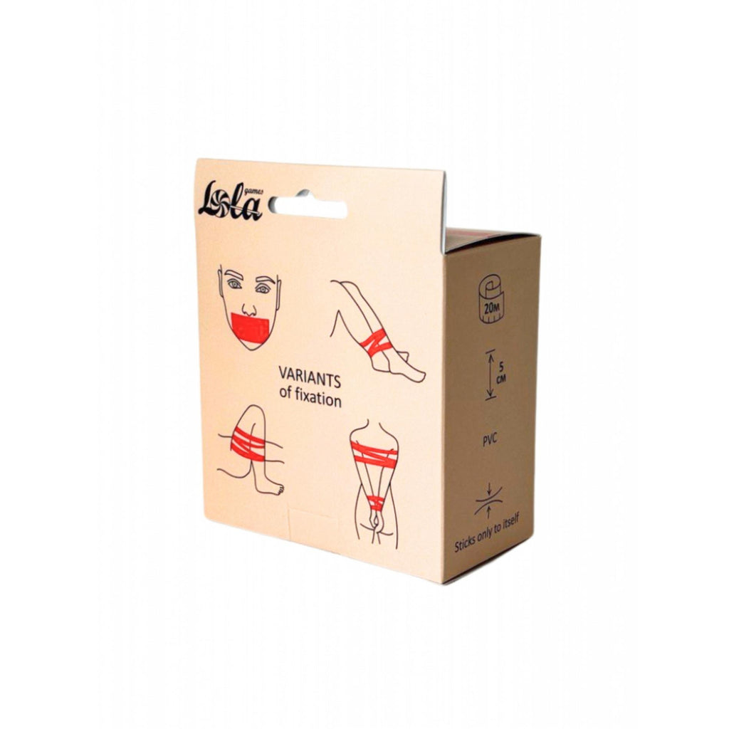 9c51a798beda1b8fbc6d02a8efd84578