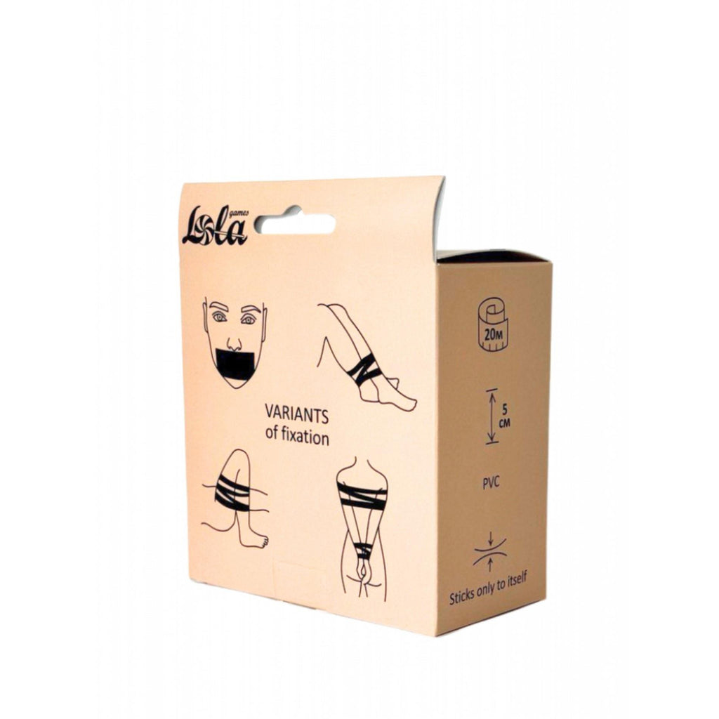 2fe61d31b0d865ad38d6f83d2d521c46