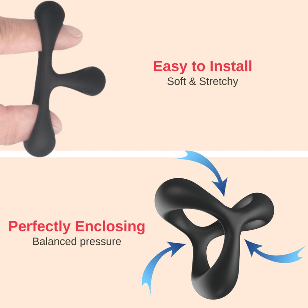 cba50fdfedc2a37d72c140f619a7089e