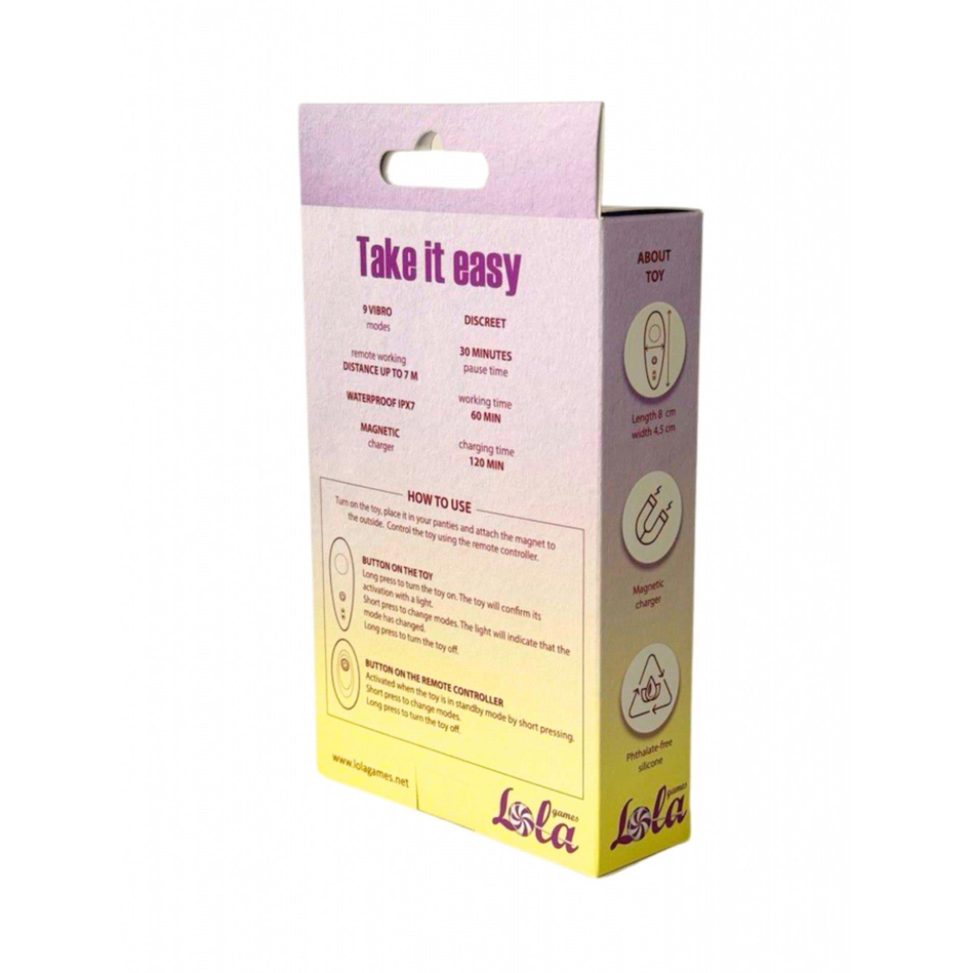 773a69bad5fc60e8dd8a832aa3df9c15