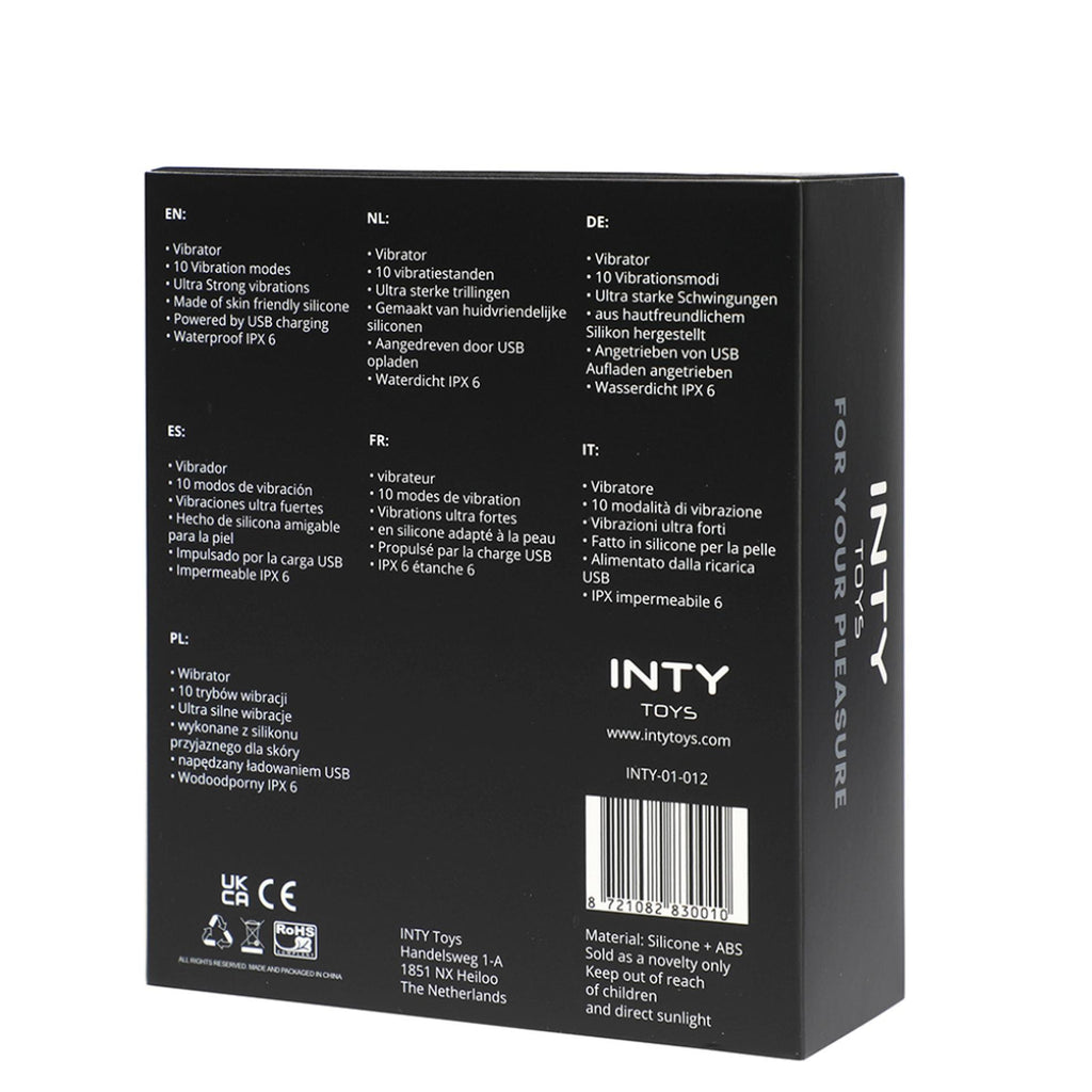 951d214dac10f3adf46d36ca47ac7f13