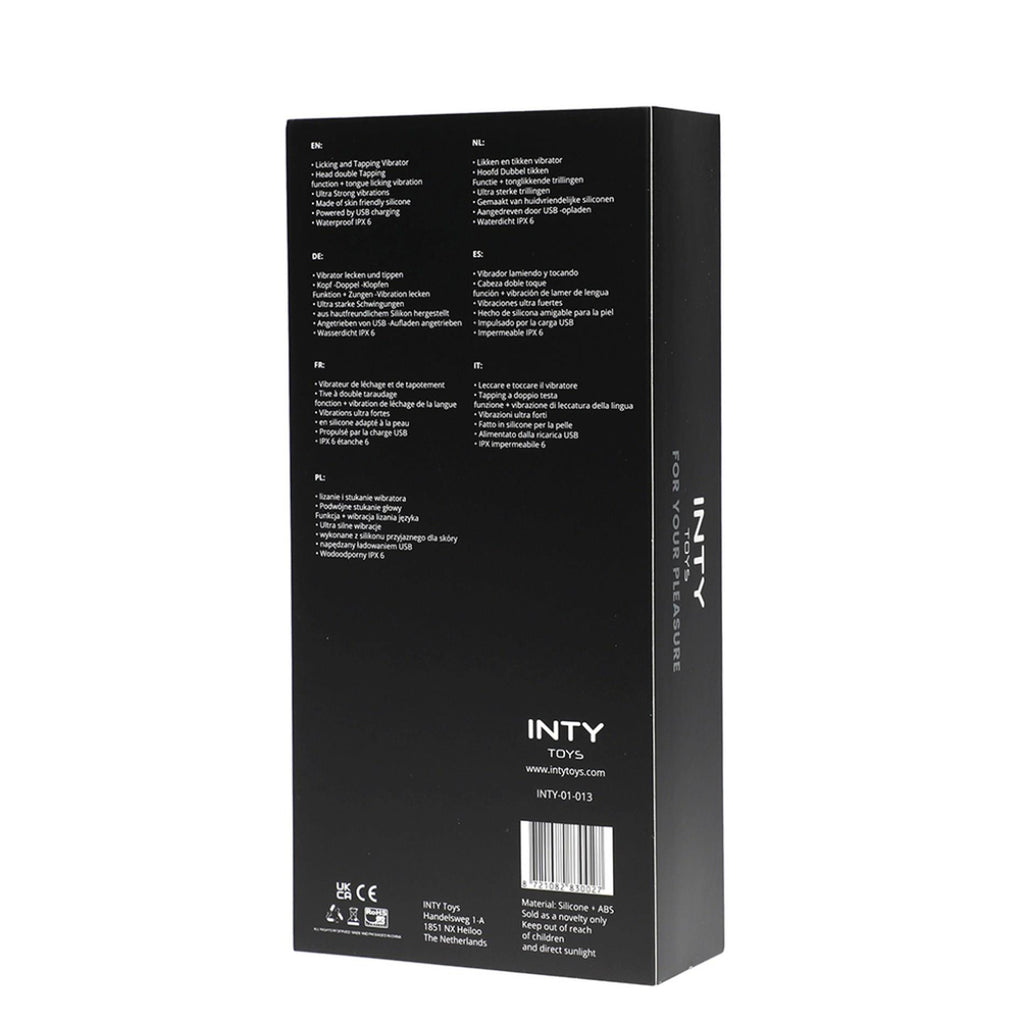 e7b979592fb78afaf5310566dcf54c60