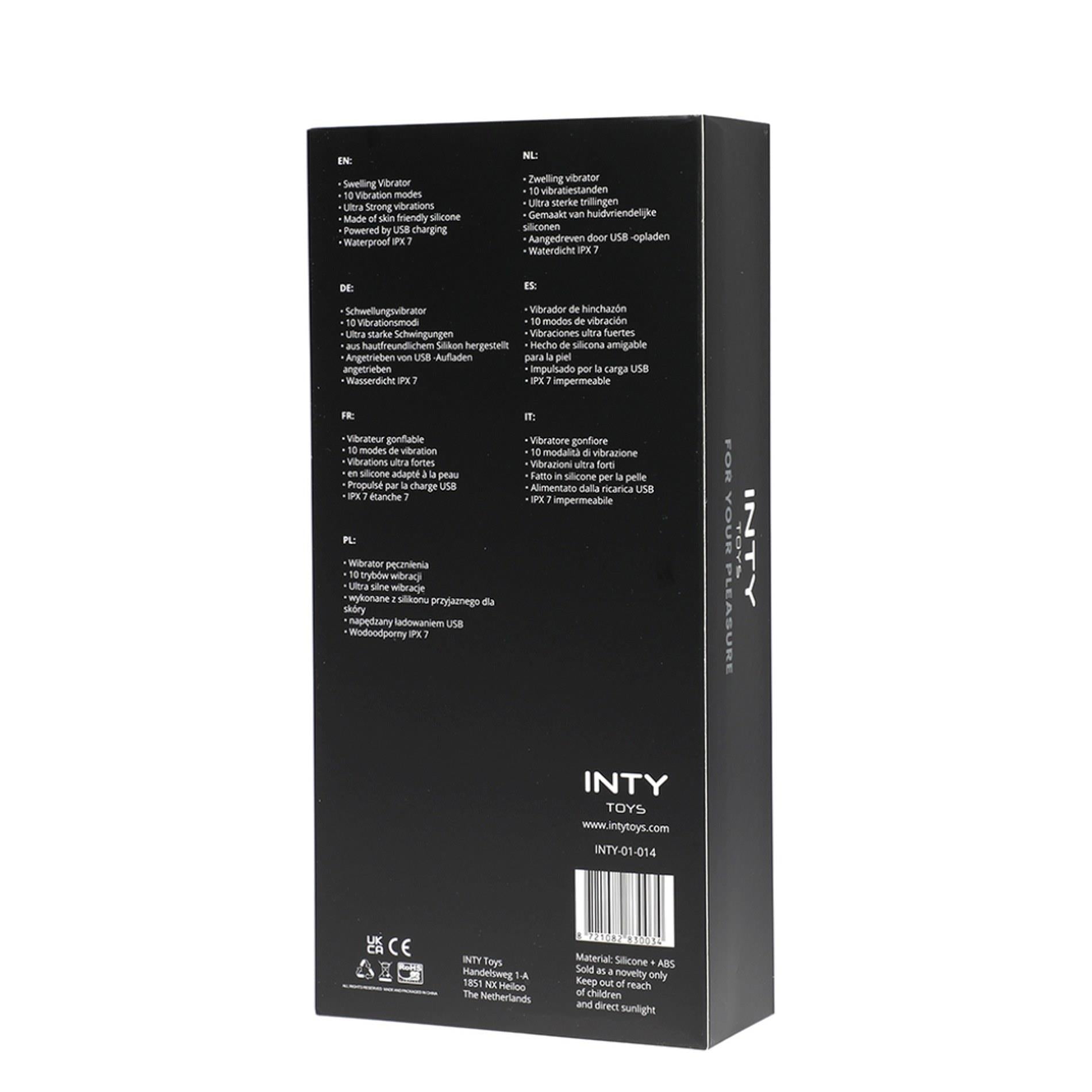 bb663c7a3dbc86dcb377cfc137d6784f