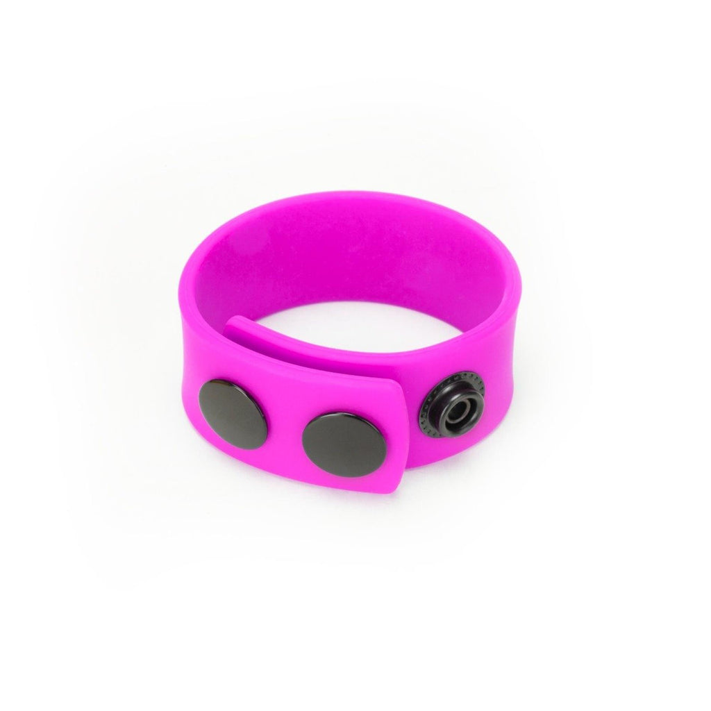 77b655f11f20bfe0a1e320c9d0076192