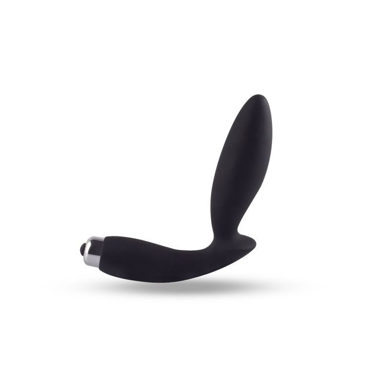 8b745b3219dcc5bdc743c03a65ef5d33