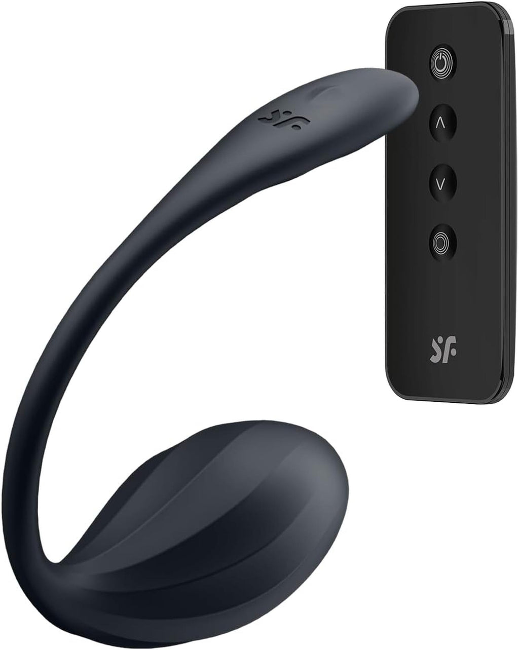 d8b504ad8a4059a515fea6cc1314c5ba