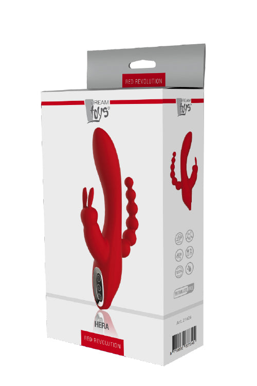 48be43cc090e595c56c599bdbe7bd2d9