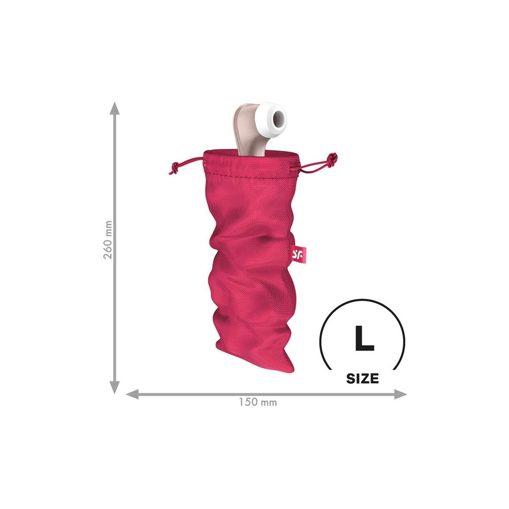 380d93173b24b20df750d703c44f565d