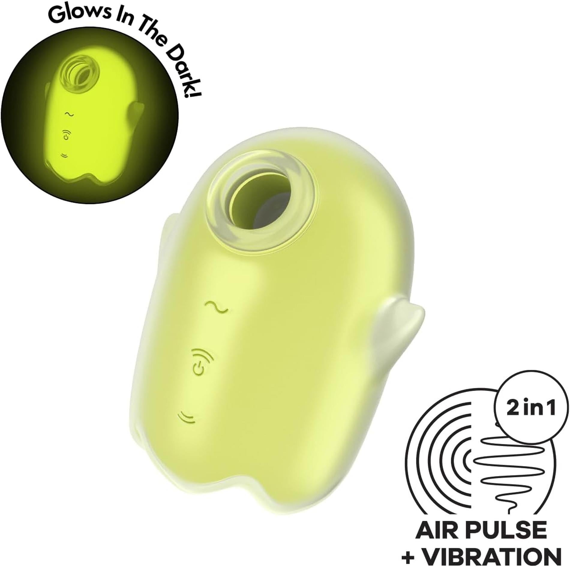 4b8a4217b4fed586b39d8b36a29da2c7