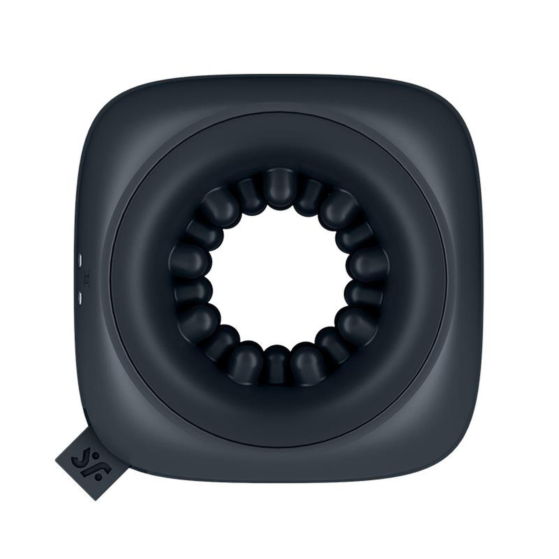 92adf9fbcbcbad429dc2abb82eff6802