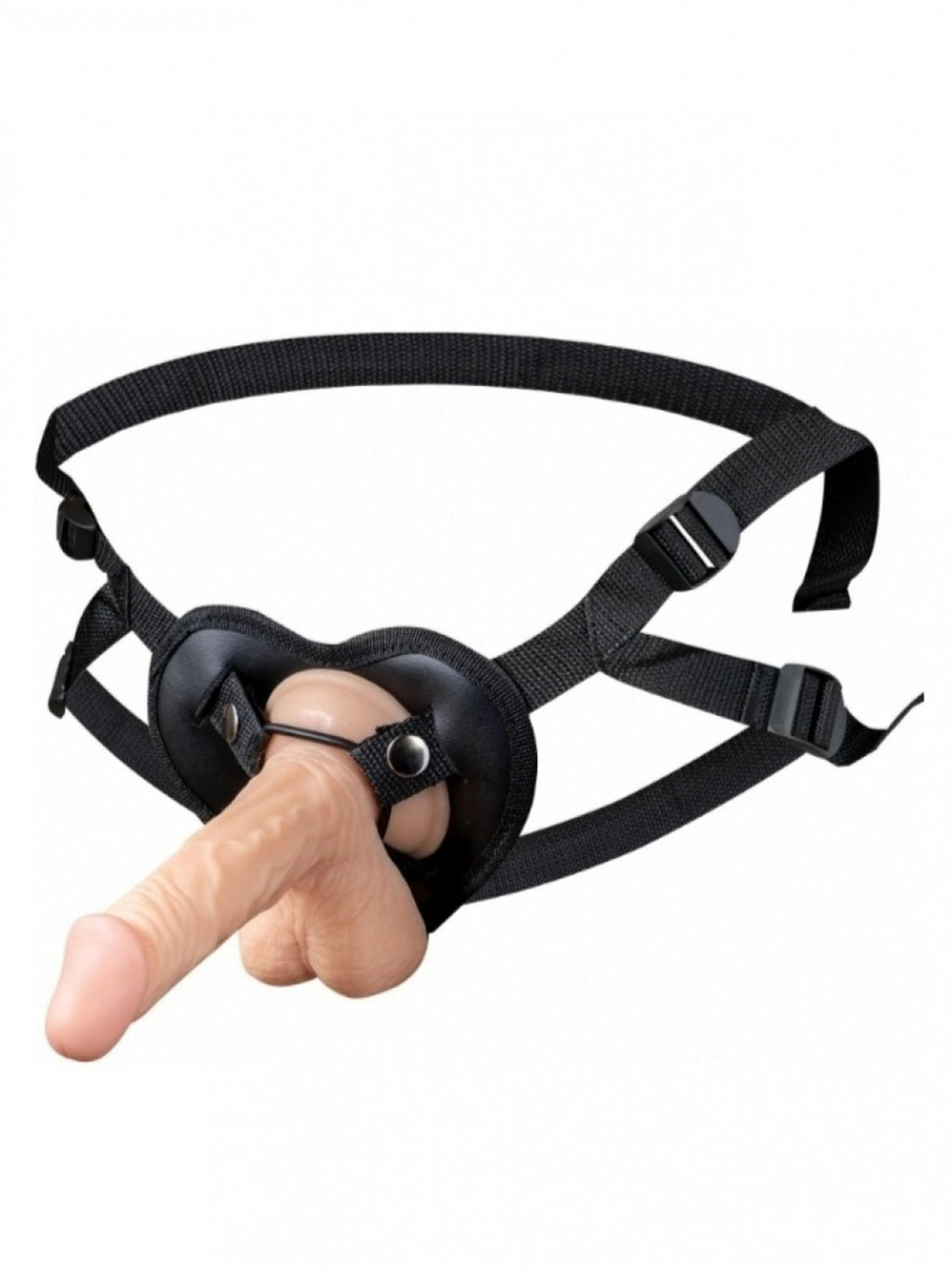 d647e0cbb066f58f22f45aa8277b976b