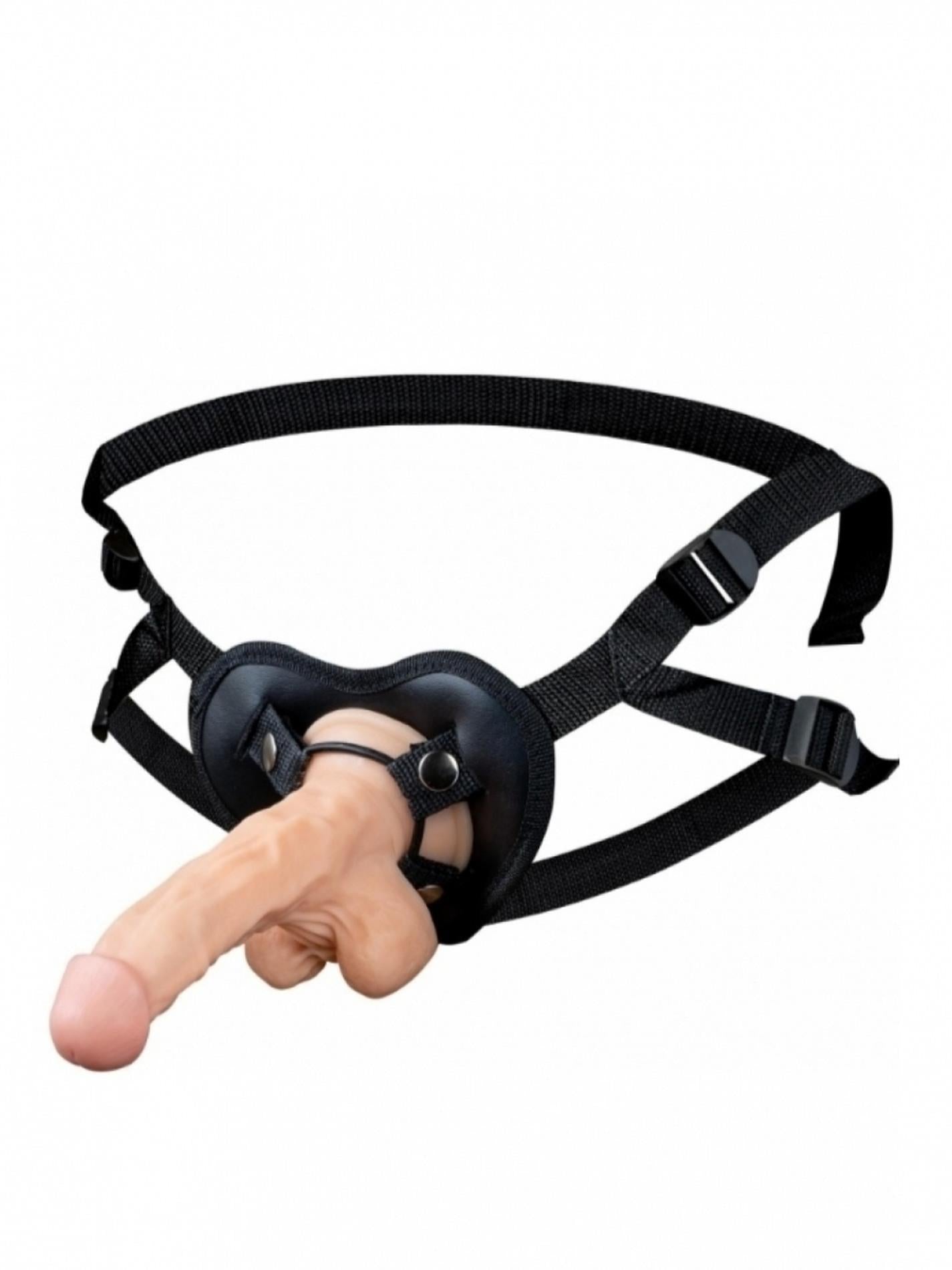 9c8fe516420e1dfb0e293b741f396bba