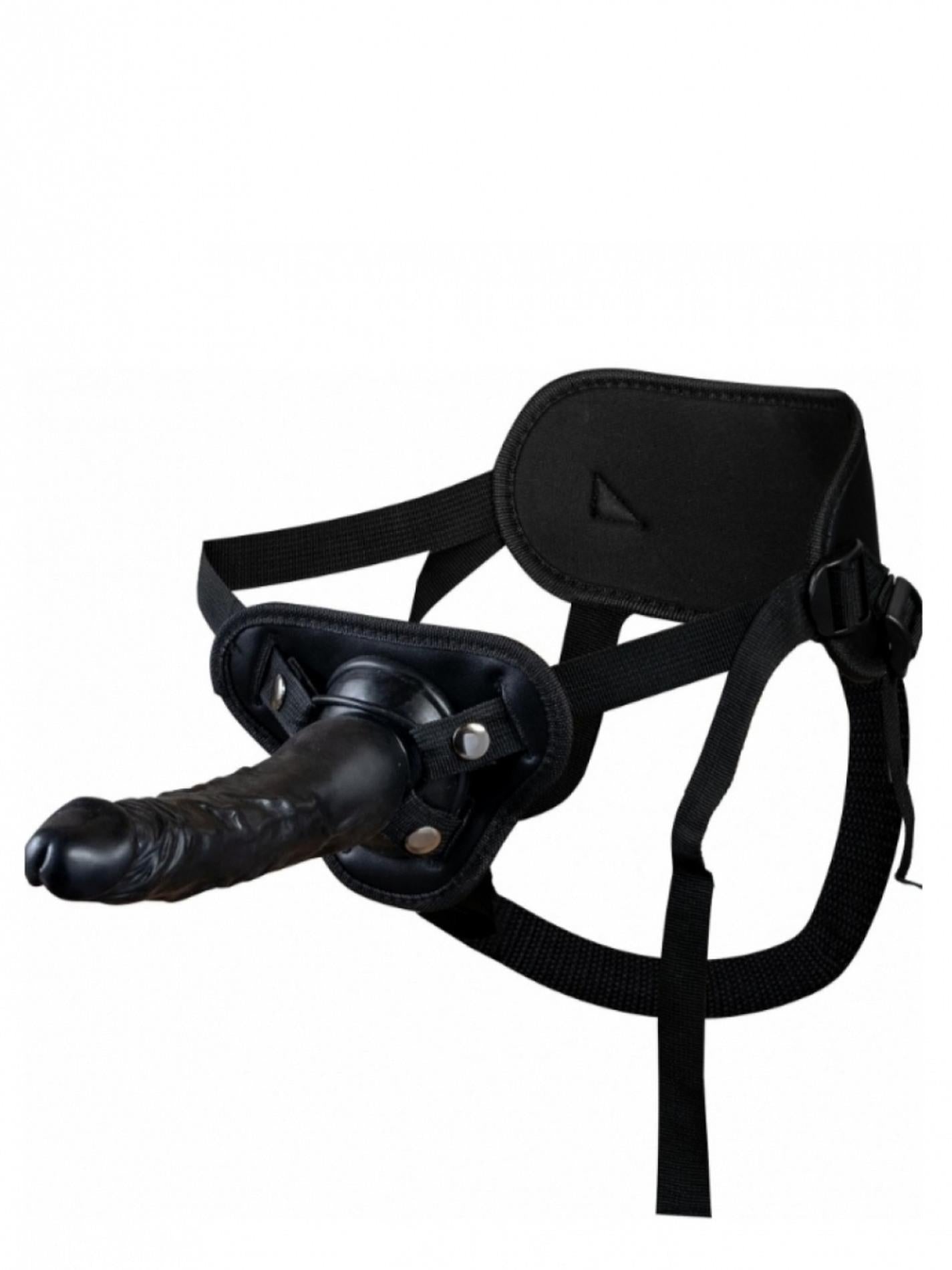 8aff686bfc1ec6526cbff220f200cd63