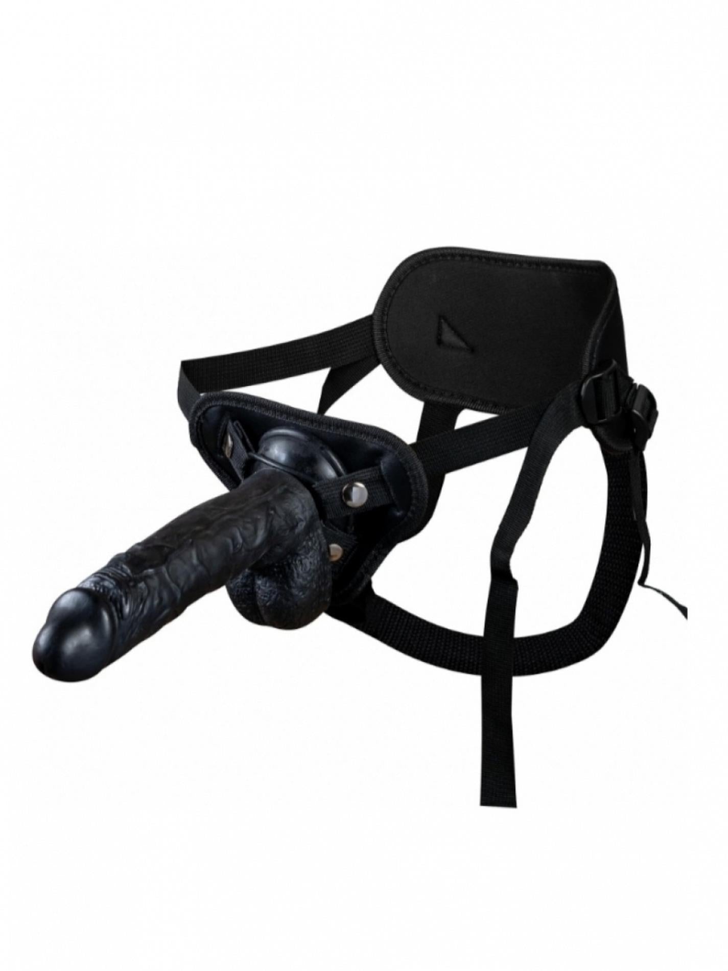 b7938c6d26a17ec20f0bd5d682acd786