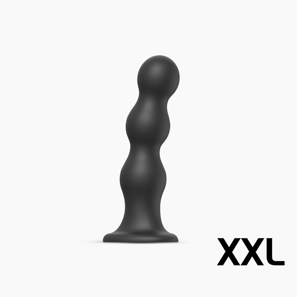 287a5a85d75d72aaf4f458e2df117a93