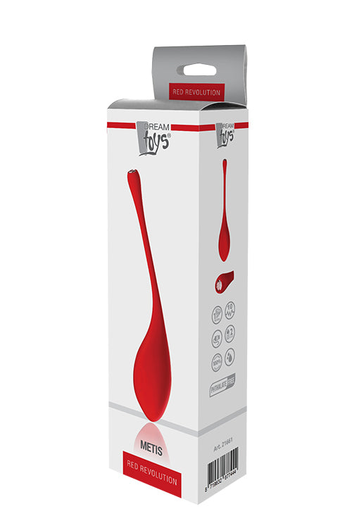 9f43f78dc9cdaf50ea2088d869a7cfb8