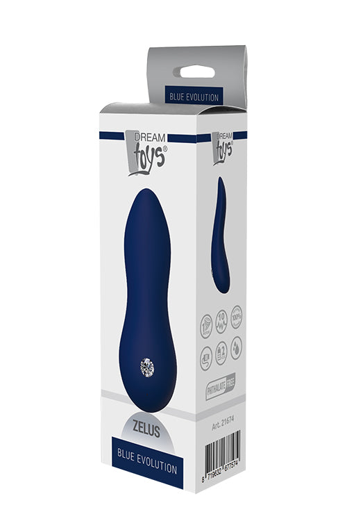 60b2f7962c690f4a11525e48dcc5cc59