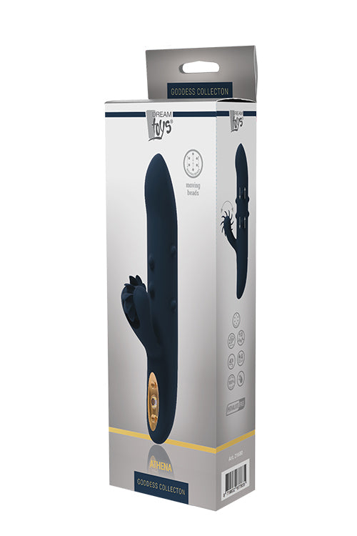 736275e59c8aa06289525551d6483798