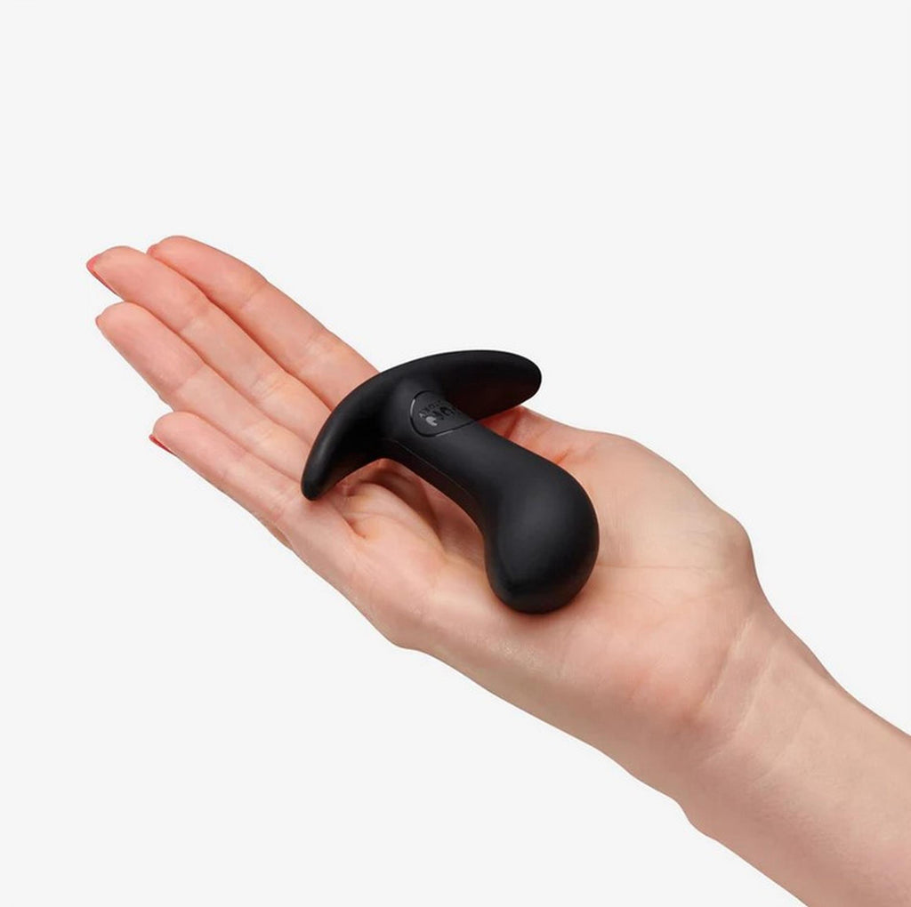 51fecceb87d7f84e31691eb662a3e39e