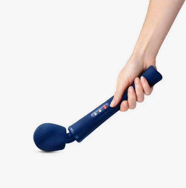 Fun Factory VIM midnight blue