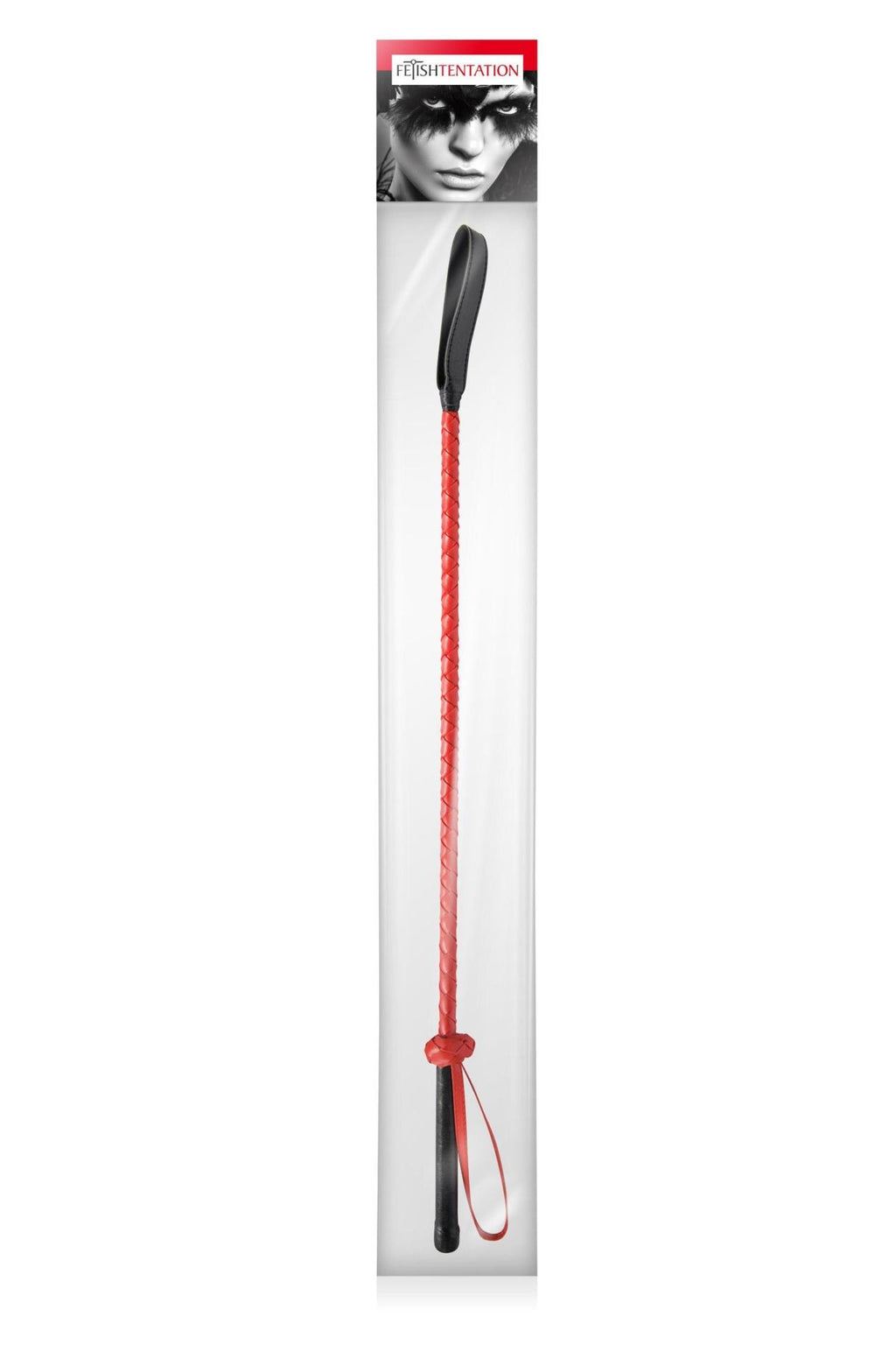 e0583f5976cabdb0441b1b8fdab2ffab