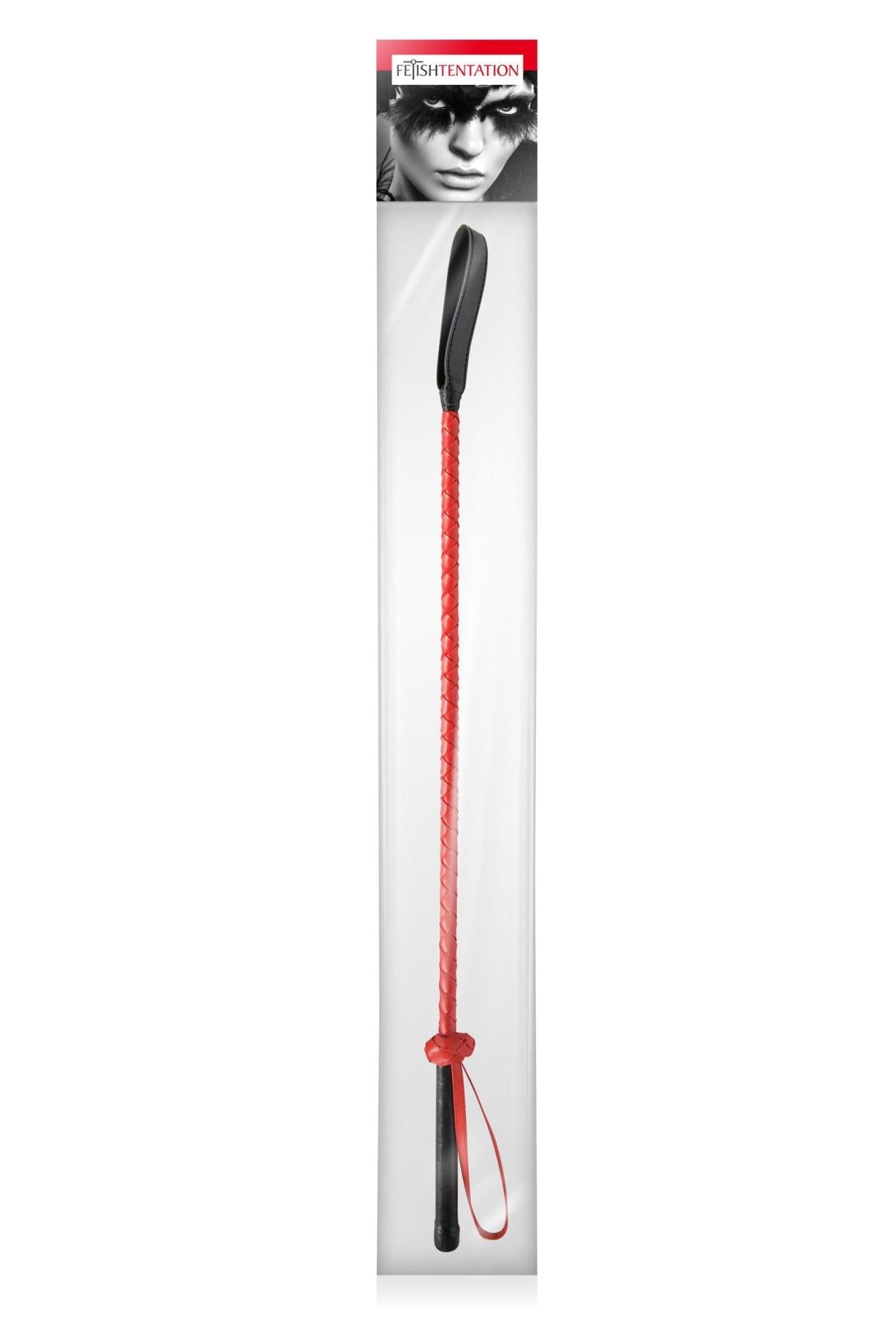 e0583f5976cabdb0441b1b8fdab2ffab