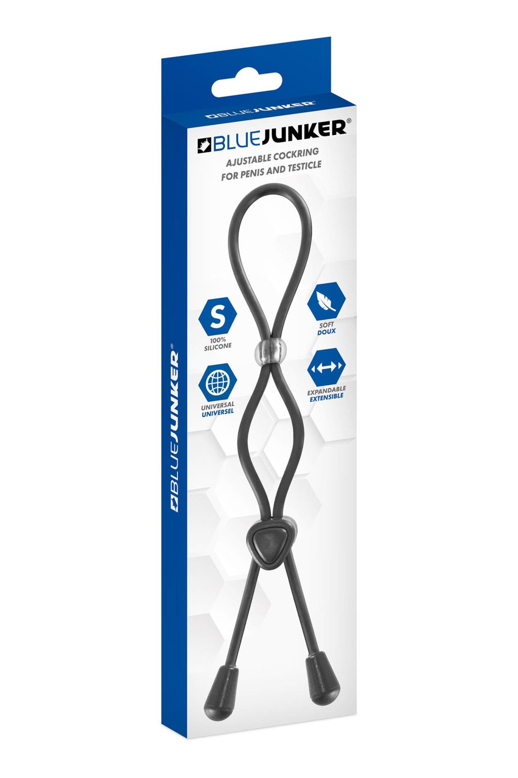 83b8e8c252a26ed54e75b696b73666f1