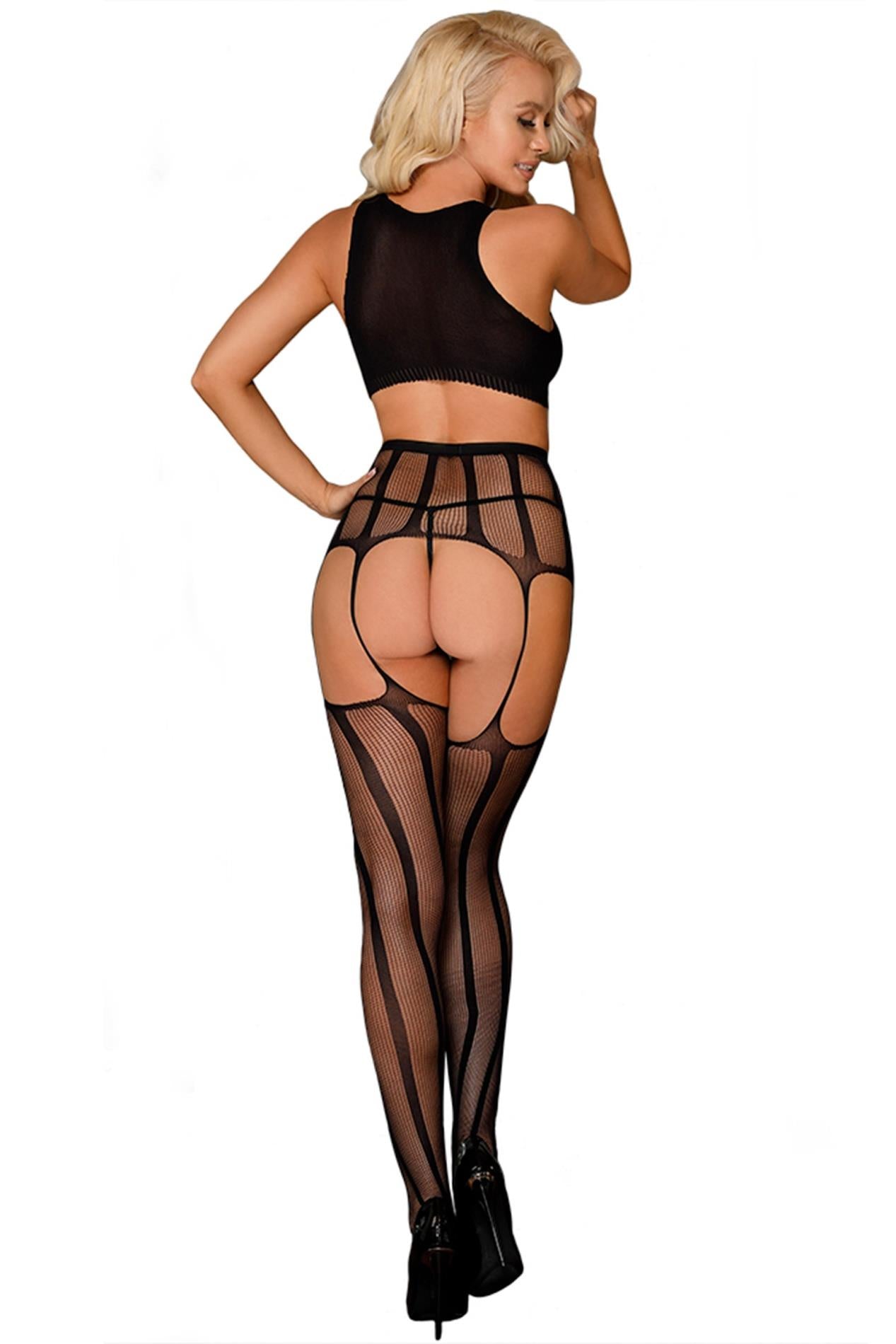 9ece06602ed8b392dcf24d7fcfa1eb9b