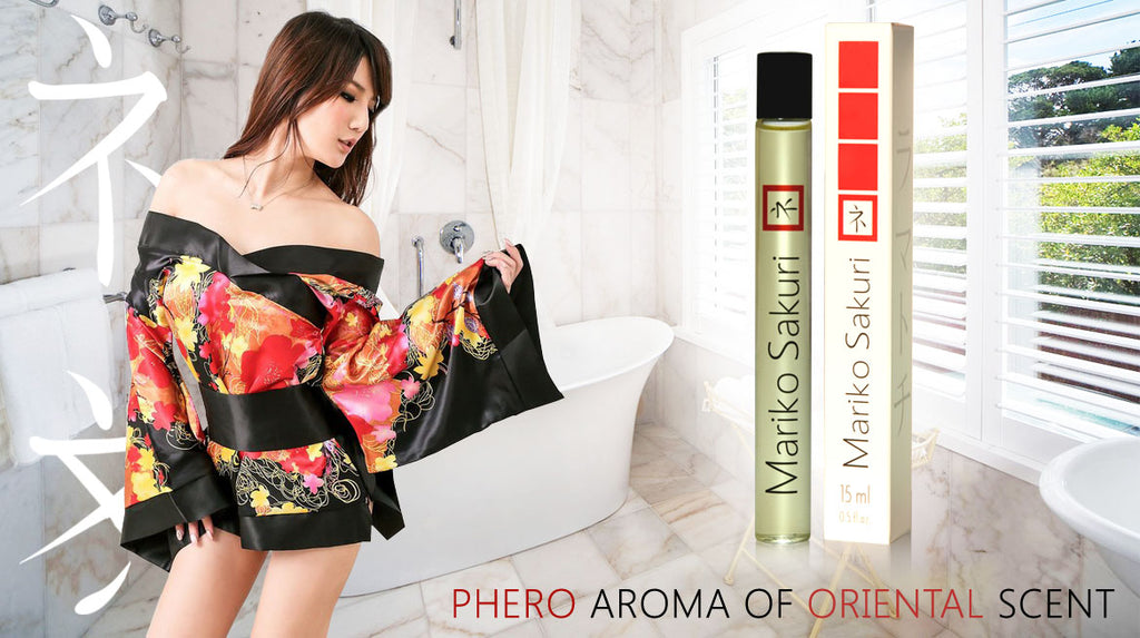 ecb12ae27966f71042051bb0073950b5