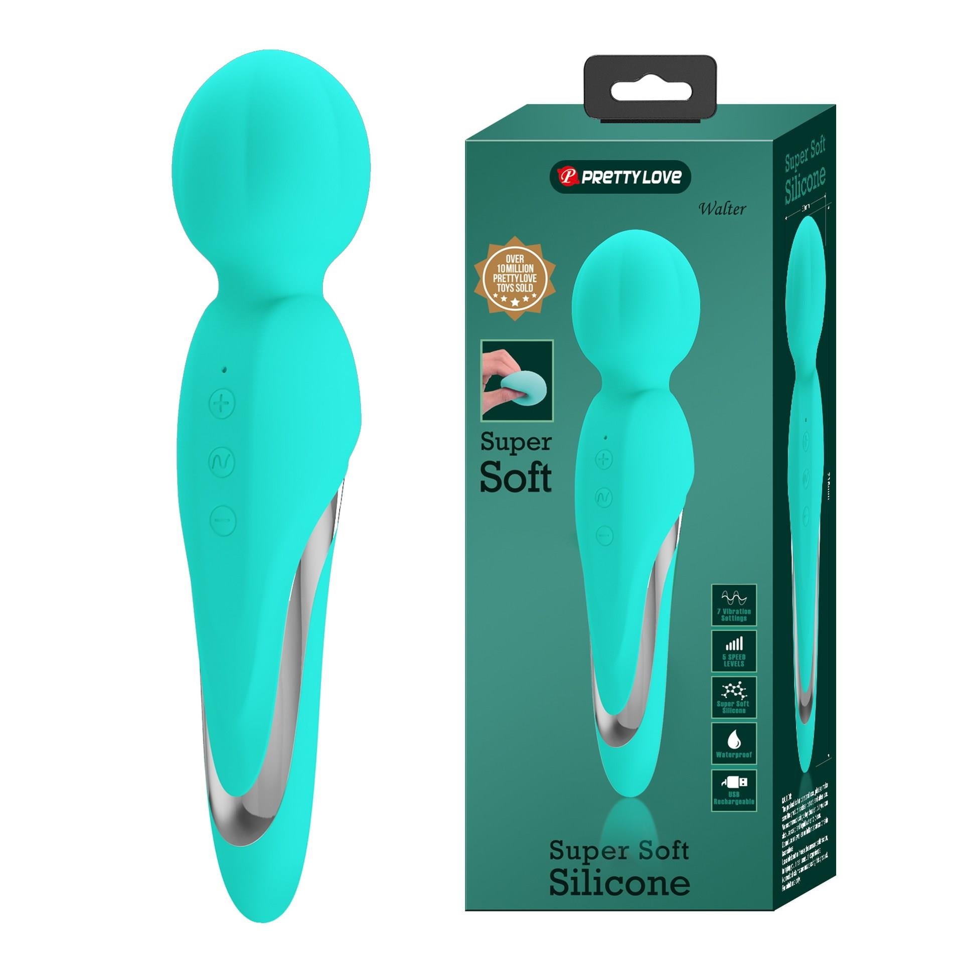 d7cd250fd32b36598a4265a3bd8e96d5