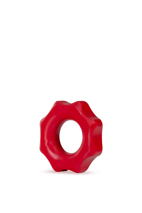 13edfa20813892fecd3d35ddef25a4b8