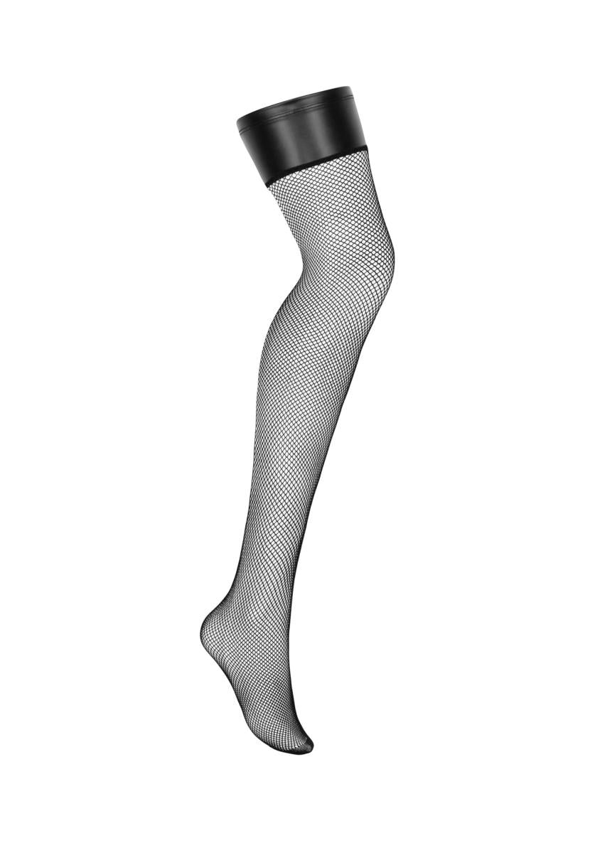 1685b2b85933c28d8481444916646f96