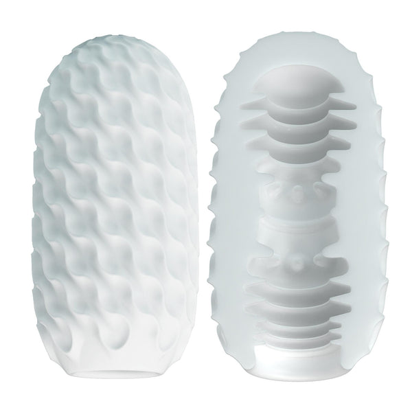 PRETTY LOVE   Wonder ball VENUS X