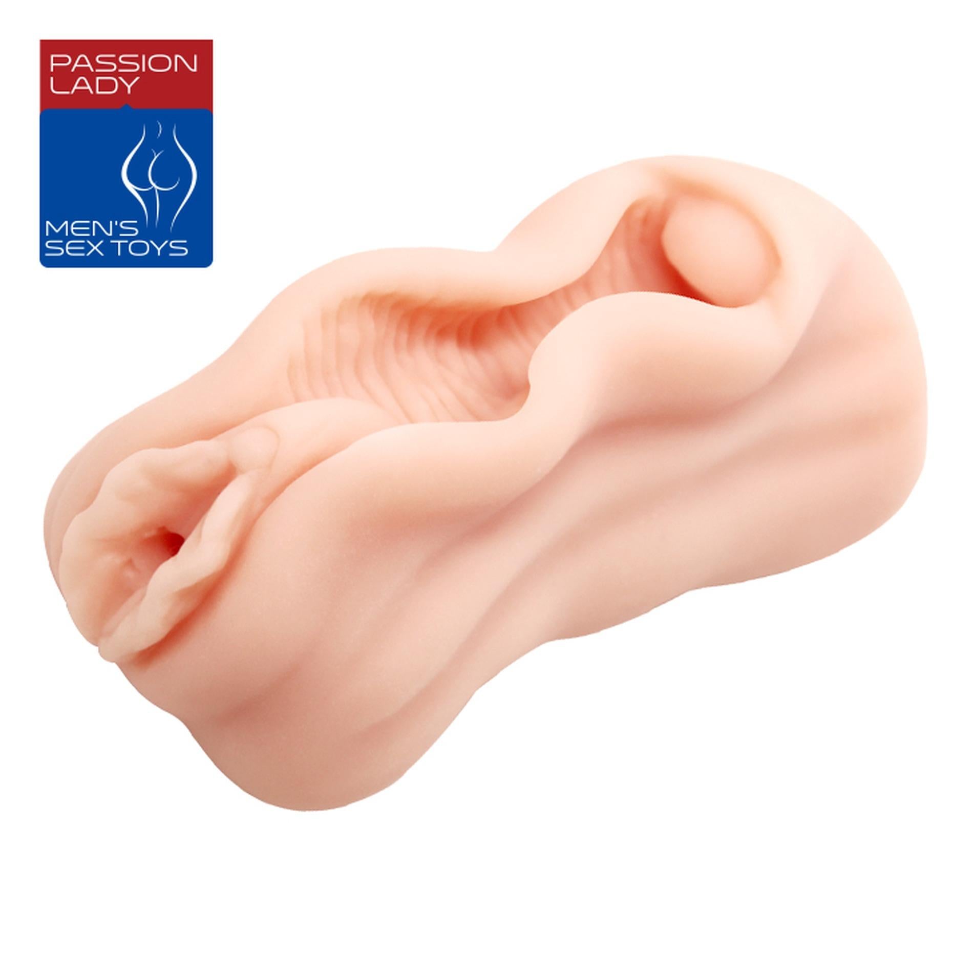 5ac0fe5ad83031ef19fb2cb1f23c6158