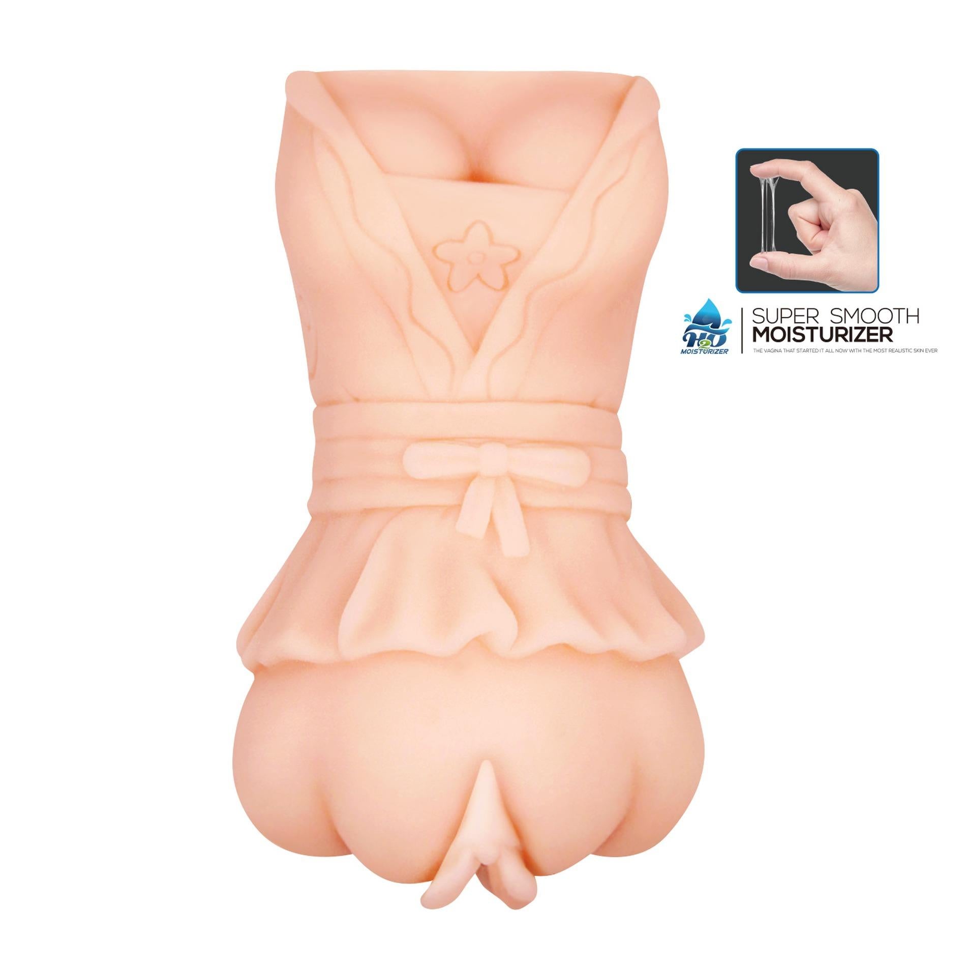 bb97589202fc177e6d28470eaf4a4a4c