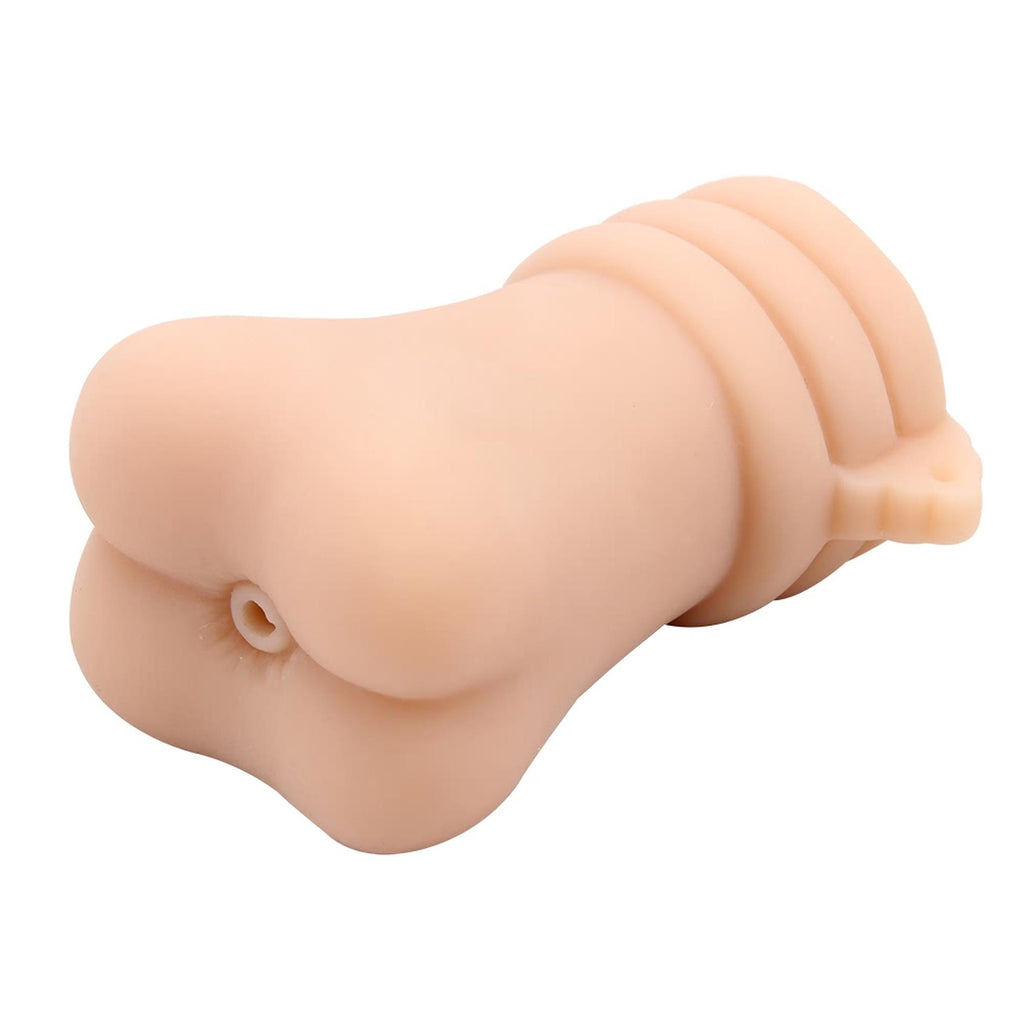 68c9c15fad5584393f0af025f4e73185