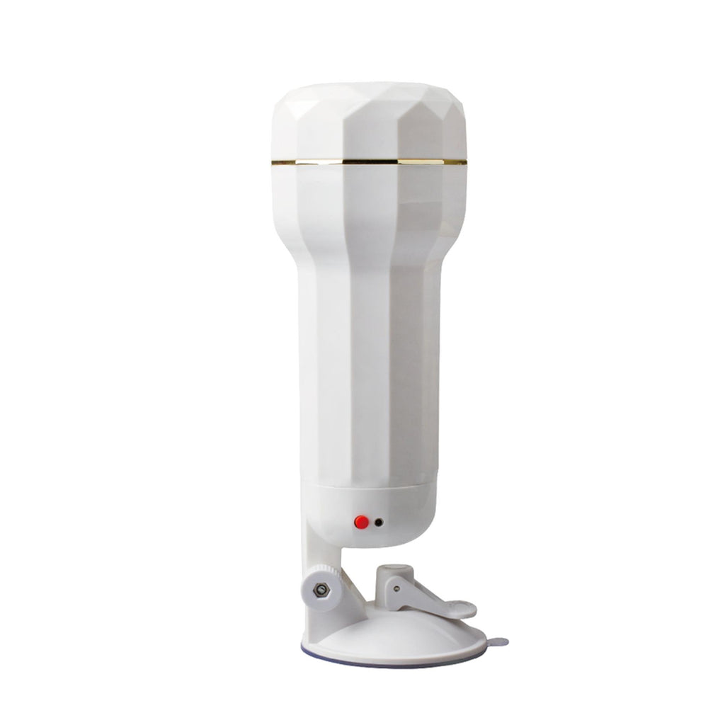 67bc325c7295caf2d057aab04a1a4395