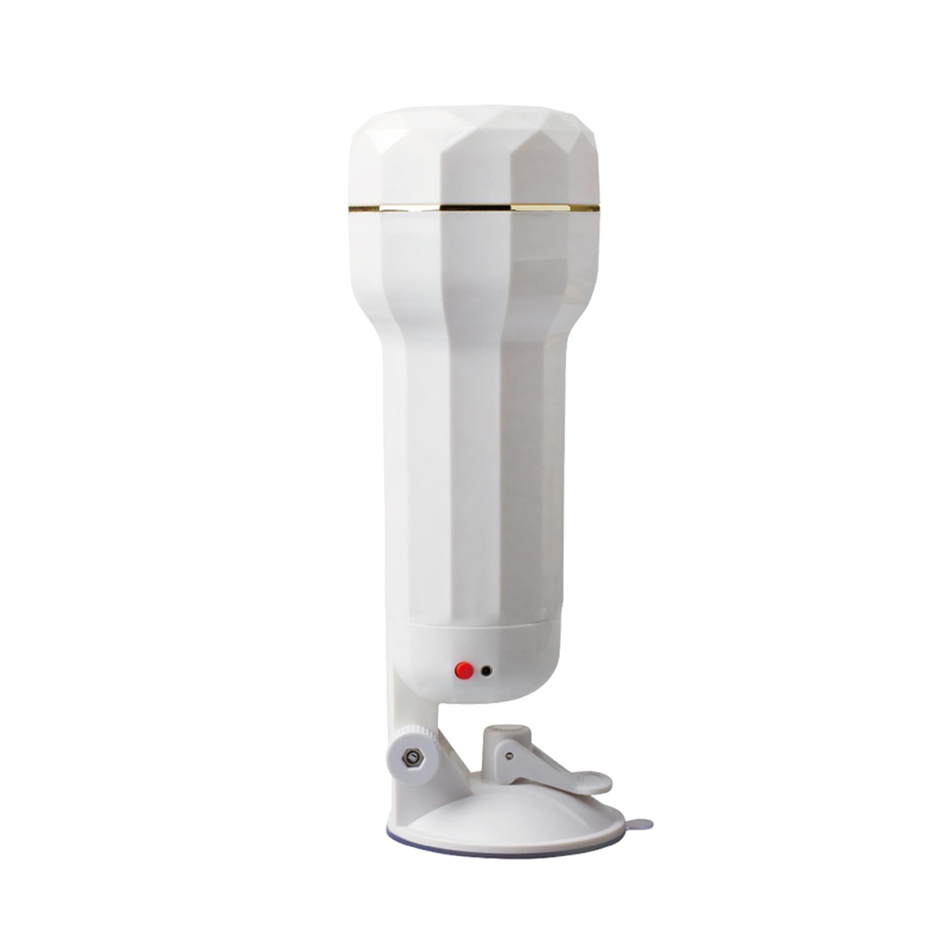 67bc325c7295caf2d057aab04a1a4395