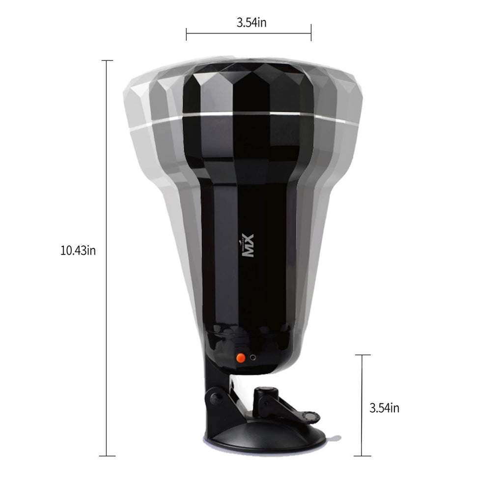 cd6338db6080ca660e0cc319651b1928