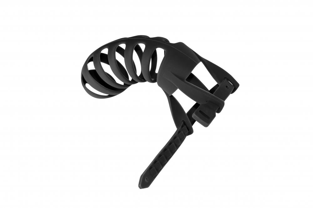 0bcac5d96b425d7a4b9bda13e1bbf7b8