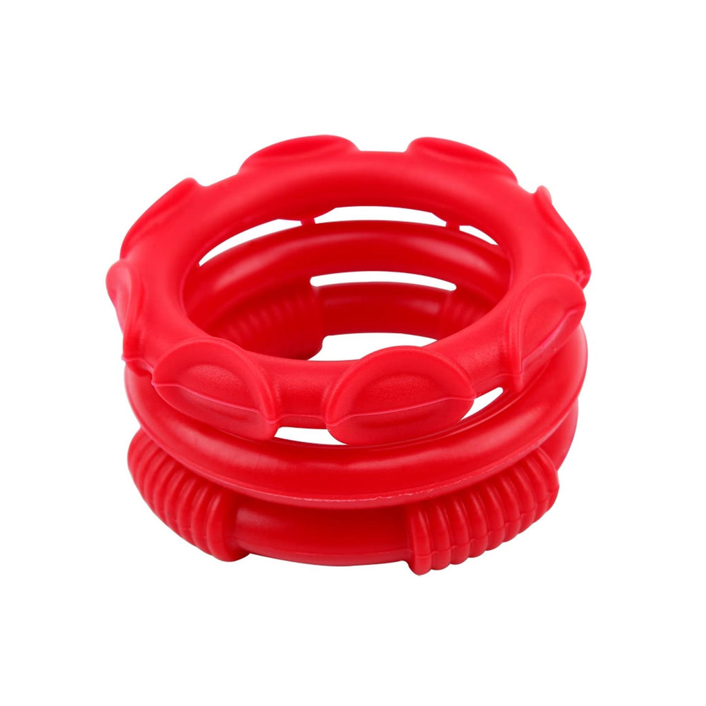 4754613339593b3eafec241ae0e30ca3