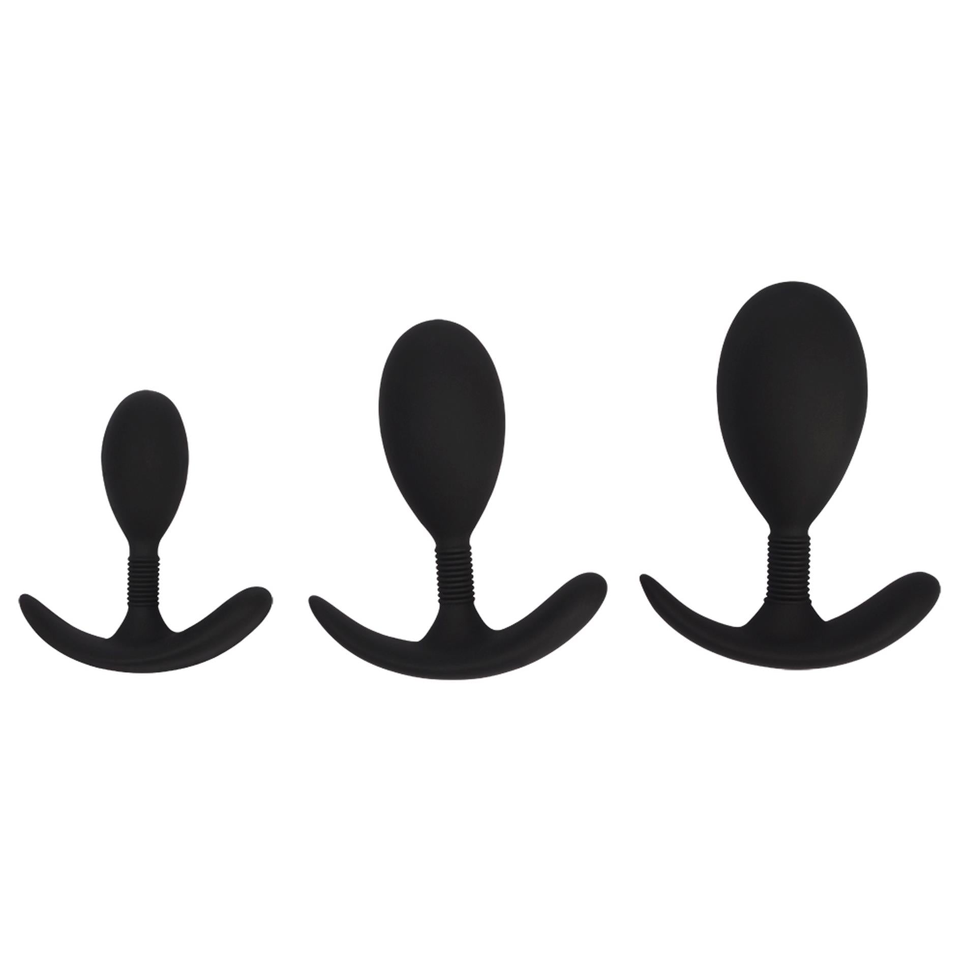 2eeff71a124b325d0df55398344da80e