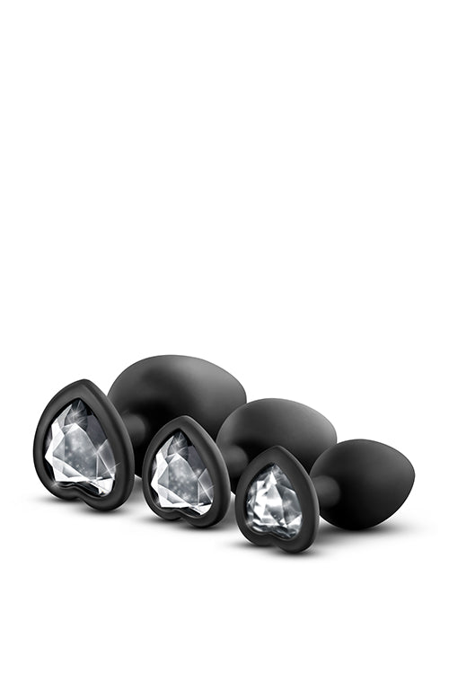 89e0d647c9addce260cfd7700c27c2b0