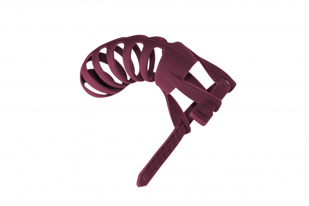 5fc3f11c2cabaa3dc2876e2ec0c62988