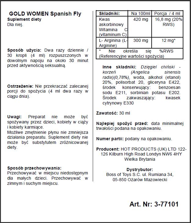 a82e648ef52a393421b54008f9ad1c39