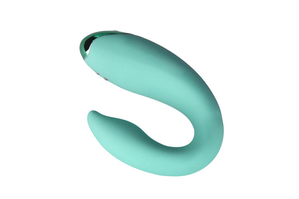 PleasureBerry green FairyGasm